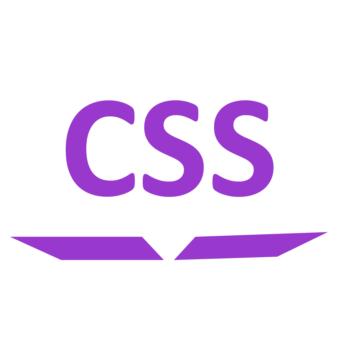 CSS